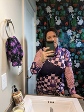 Load image into Gallery viewer, FashionWalls Wallpaper by Rainier Fabrics - 60" wide -