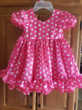 Load image into Gallery viewer, Satin