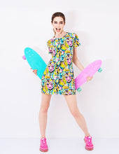 Load image into Gallery viewer, Scuba Deluxe