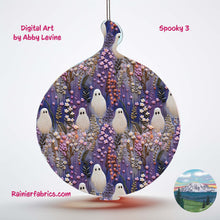 Load image into Gallery viewer, Spooky Collection by Abby