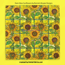 Load image into Gallery viewer, (Massive) Fall Collection of prints by Bonnie's Boujee Design - TAT 2-5 Business Days - Order in 1/2 yard increments