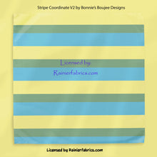 Load image into Gallery viewer, (Massive) Fall Collection of prints by Bonnie's Boujee Design - TAT 2-5 Business Days - Order in 1/2 yard increments