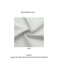 Load image into Gallery viewer, Wholesale - Turnaround time is 3-7 Business Days - Priced per Yard or item (blankets, flags) - Auto Discount at Checkout!