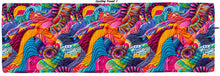 Load image into Gallery viewer, Cooling Towels