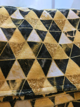 Load image into Gallery viewer, Custom Printed Fabric for home goods and stuffies - please order by 1/2 yard!