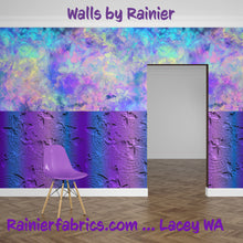 Load image into Gallery viewer, FashionWalls Wallpaper by Rainier Fabrics - 60" wide -