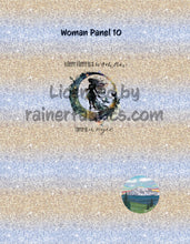 Load image into Gallery viewer, Panels