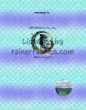 Load image into Gallery viewer, Panels