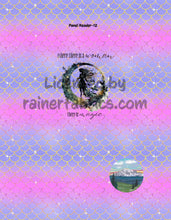 Load image into Gallery viewer, Panels