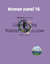 Load image into Gallery viewer, Panels