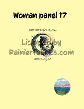 Load image into Gallery viewer, Panels
