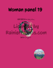 Load image into Gallery viewer, Panels