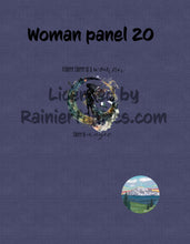 Load image into Gallery viewer, Panels