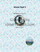 Load image into Gallery viewer, Panels