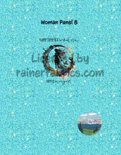 Load image into Gallery viewer, Panels