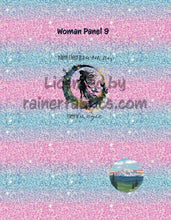 Load image into Gallery viewer, Panels