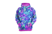 Load image into Gallery viewer, Salty and Sweet from Rosemary Stevenson - 2-5 day turnaround - Order by 1/2 yard; Description of bases below