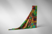 Load image into Gallery viewer, Salty and Sweet from Rosemary Stevenson - 2-5 day turnaround - Order by 1/2 yard; Description of bases below