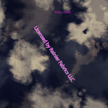 Load image into Gallery viewer, Tie Dyes by Popologie - Order by half yard - See below for instructions on ordering and base fabrics