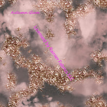 Load image into Gallery viewer, Tie Dyes by Popologie - Order by half yard - See below for instructions on ordering and base fabrics