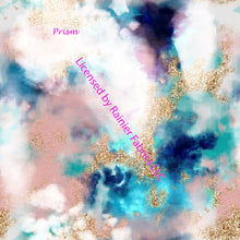 Load image into Gallery viewer, Tie Dyes by Popologie - Order by half yard - See below for instructions on ordering and base fabrics