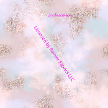 Load image into Gallery viewer, Tie Dyes by Popologie - Order by half yard - See below for instructions on ordering and base fabrics