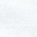 Load image into Gallery viewer, Custom Printed Fabric - please order by 1/2 yard!