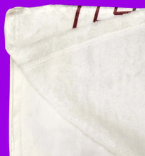 Load image into Gallery viewer, Wholesale - Turnaround time is 3-7 Business Days - Priced per Yard or item (blankets, flags) - Auto Discount at Checkout!