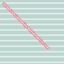 Load image into Gallery viewer, Dandelions from Samantha Marie - color options, stripes and solids- 2-5 day turnaround - Order by 1/2 yard; Description of bases below