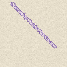 Load image into Gallery viewer, Vintage Ocean and Linen and Sand by Samantha Marie - 2-5 day turnaround - Order by 1/2 yard; Description of bases below