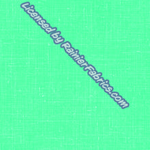 Load image into Gallery viewer, Bright Linen Looks - Solids from Rosemary Stevenson - 2-5 day turnaround - Order by 1/2 yard; Description of bases below