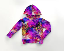 Load image into Gallery viewer, Reds by Rosemary Stevenson - TAT 2-5 Days (Turn around time) - Order by 1/2 yard; Description of bases below