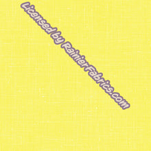 Load image into Gallery viewer, Bright Linen Looks - Solids from Rosemary Stevenson - 2-5 day turnaround - Order by 1/2 yard; Description of bases below