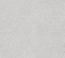 Load image into Gallery viewer, Floral Melody Collection - from Turkey Trail Treasures - 2-5 day turnaround - Order by 1/2 yard; Description of bases below