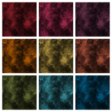 Load image into Gallery viewer, Herringbone Cords from Rosemary Stevenson - 2-5 day turnaround - Order by 1/2 yard; Description of bases below