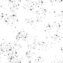 Load image into Gallery viewer, Watercolor Bouquet by Popologie - Order by half yard -instructions below on base fabrics