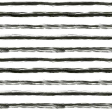 Load image into Gallery viewer, Watercolor Bouquet by Popologie - Order by half yard -instructions below on base fabrics