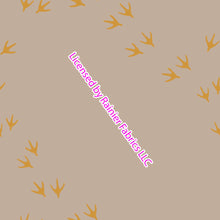 Load image into Gallery viewer, Chicken Collection by Popologie - Order by half yard - See below for instructions on ordering and base fabrics