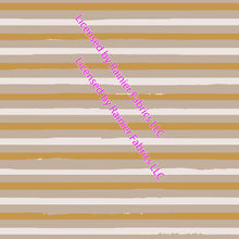 Load image into Gallery viewer, Chicken Collection by Popologie - Order by half yard - See below for instructions on ordering and base fabrics