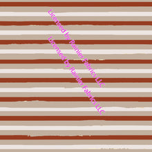 Load image into Gallery viewer, Chicken Collection by Popologie - Order by half yard - See below for instructions on ordering and base fabrics