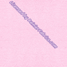 Load image into Gallery viewer, Heather Pastels from Rosemary Stevenson - 2-5 day turnaround - Order by 1/2 yard; Description of bases below