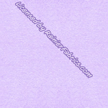 Load image into Gallery viewer, Heather Pastels from Rosemary Stevenson - 2-5 day turnaround - Order by 1/2 yard; Description of bases below