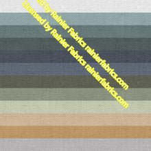 Load image into Gallery viewer, Dinos - Order by half yard - See below for instructions on ordering and base fabrics