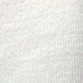 Load image into Gallery viewer, Custom Printed Fabric - please order by 1/2 yard!