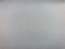 Load image into Gallery viewer, Custom Printed Fabric - please order by 1/2 yard!