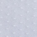 Load image into Gallery viewer, Fabric by the HALF Yard - Baby/Kids Designs by Nina TAT 2-5 Days (Turn around time)