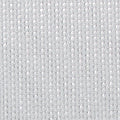 Load image into Gallery viewer, Custom Printed Fabric - please order by 1/2 yard!