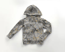 Load image into Gallery viewer, Gold Collection from Rosemary Stevenson - 2-5 day turnaround - Order by 1/2 yard; Description of bases below