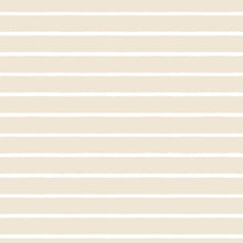 Load image into Gallery viewer, GROW TOGETHER FLORALS - Collection from Popologie - 2-5 day turnaround - Order by 1/2 yard; Description of bases below