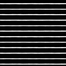 Load image into Gallery viewer, GROW TOGETHER FLORALS - Collection from Popologie - 2-5 day turnaround - Order by 1/2 yard; Description of bases below